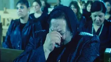 Задник до фільму "فيلم ثقافى" #1009936