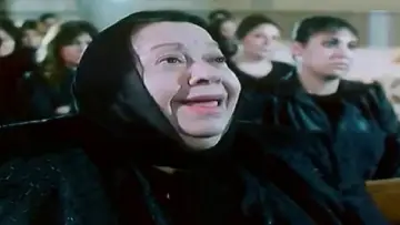 Задник до фільму "فيلم ثقافى" #1009941