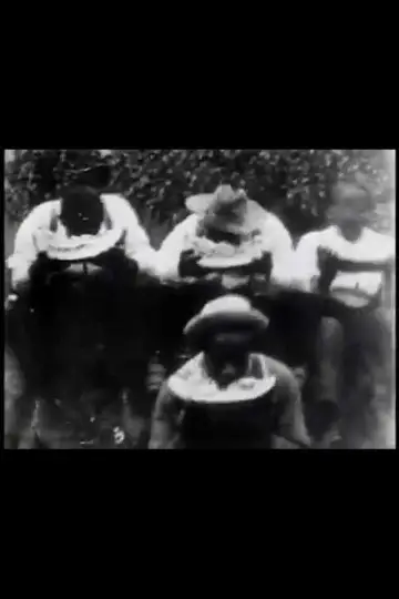Постер до фильму"Watermelon Contest" #968844
