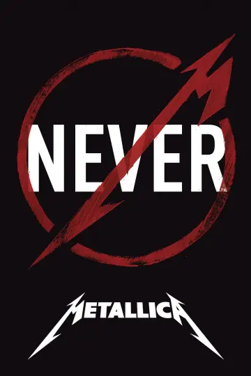 Metallica: Крізь неможливе