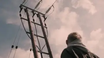 Задник до фильму"The Selfish Giant" #1068545