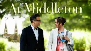Задник до фильму"At Middleton" #1119671
