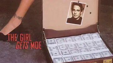 Задник до фільму "The Girl Gets Moe" #1790501