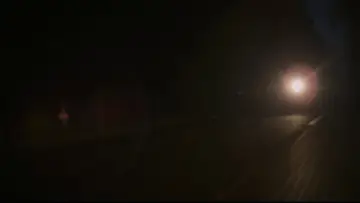 Задник до фильму"Автобан" #901947