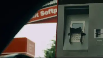 Задник до фильму"Автобан" #901949