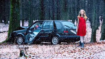 Задник до фильму"Містеріум. Жінка в клітці" #991728