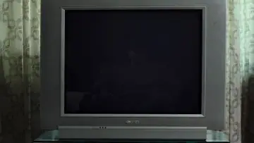 Задник до фильму"Американський снайпер" #650508