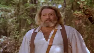 Задник до фильму"Grizzly Mountain" #742926