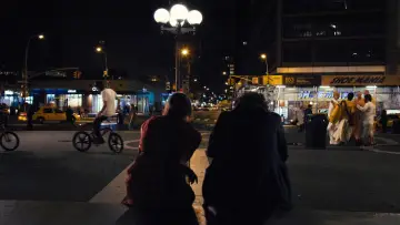 Почати знову