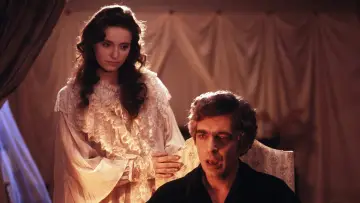 Задник до фильму"Os Canibais" #1119701