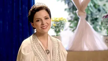 Задник до фильму"The Book of Esther" #435829