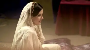 Задник до фильму"The Book of Esther" #435834