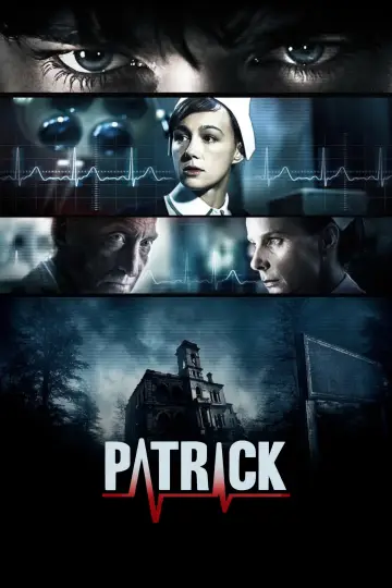 Patrick