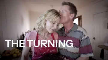 Задник до фільму "The Turning" #1628533
