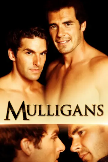 Постер до фильму"Mulligans" #1128862
