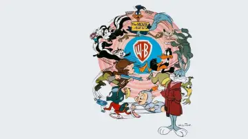 Задник до фильму"The Bugs Bunny/Road Runner Movie" #1023459