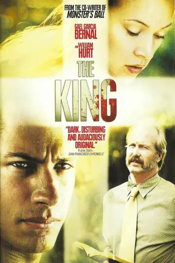 The King