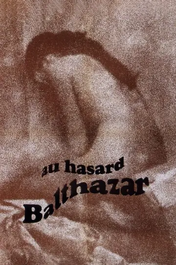 Навмання, Бальтазаре