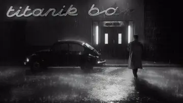 Задник до фільму "Kárhozat" #1644013