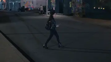 Задник до фильму"Екзотика" #891436