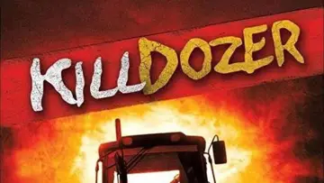 Задник до фильму"Killdozer" #1134260