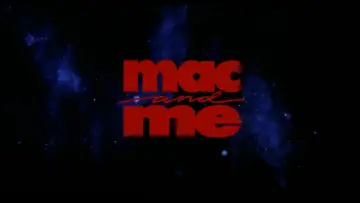 Задник до фильму"Mac and Me" #1045313