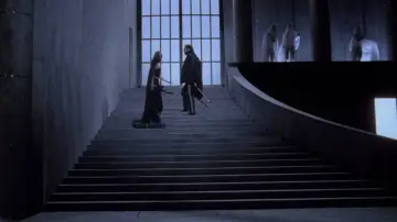 Задник до фільму "Opera" #1648912