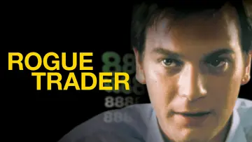 Задник до фильму"Rogue Trader" #1113222