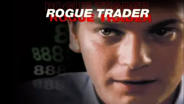 Задник до фильму"Rogue Trader" #1113224