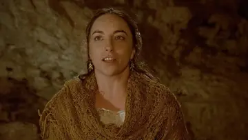 Задник до фильму"Carmen" #497222