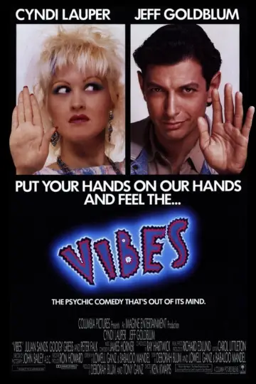 Vibes
