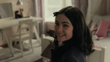 Задник до фильму"Дитя пітьми" #698881