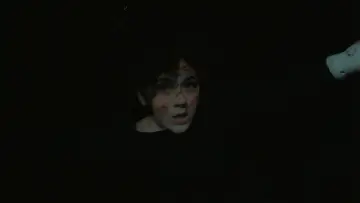 Задник до фильму"Дитя пітьми" #698980