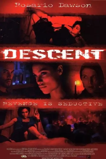 Descent