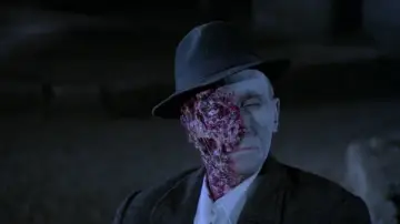 Задник до фильму"Virus" #1024834