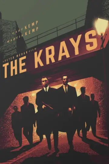 The Krays