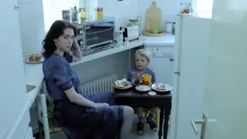 Задник до фильму"Одержимість" #1198162