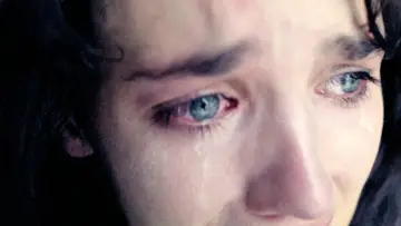 Задник до фильму"Одержимість" #670765