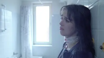 Задник до фильму"Одержимість" #839720