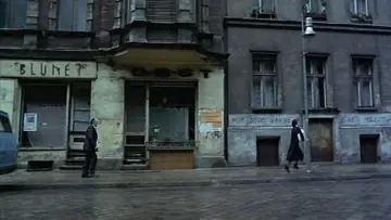 Задник до фильму"Одержимість" #962530