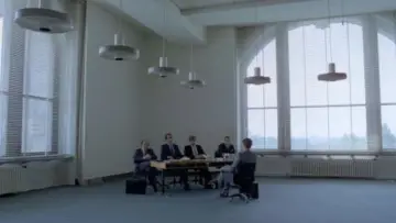 Задник до фильму"Одержимість" #962531