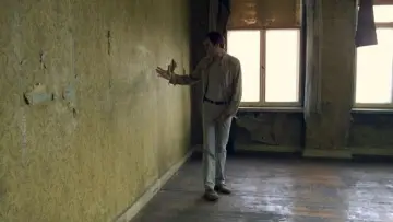 Задник до фильму"Одержимість" #962532