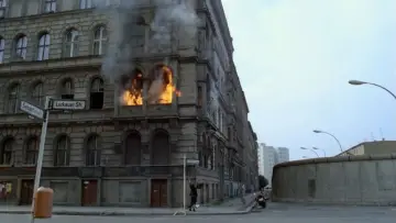 Задник до фильму"Одержимість" #962533