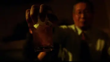 Задник до фильму"플란다스의 개" #1064776