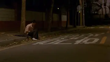 Задник до фильму"플란다스의 개" #1064779