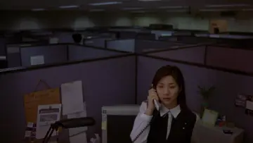 Задник до фильму"플란다스의 개" #1064780