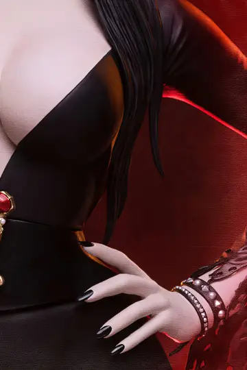 Постер до фильму"Elvira
