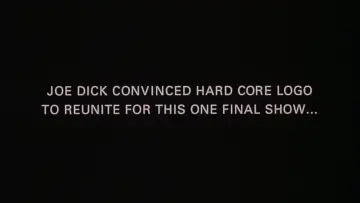 Задник до фільму "Hard Core Logo" #1578867