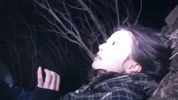 Задник до фильму"ノロイ" #892522