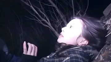 Задник до фильму"ノロイ" #892523